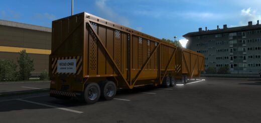 rodotrem-canavieiro-rodolinea-1-35_1_92RVD