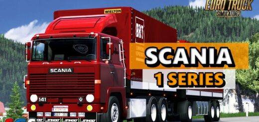 scania-1-series-antonio62_2C5SF