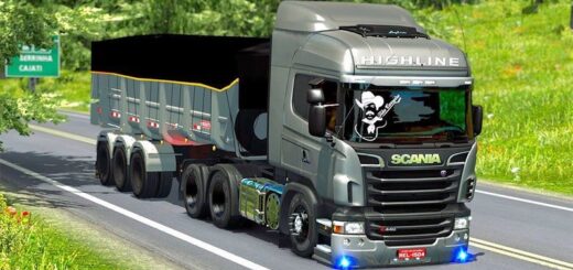 scania-edit-mod-br-brasil_SCV6Q