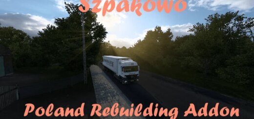 szpako-1_5R7CF