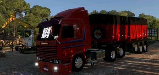 1759413346263_85AEC