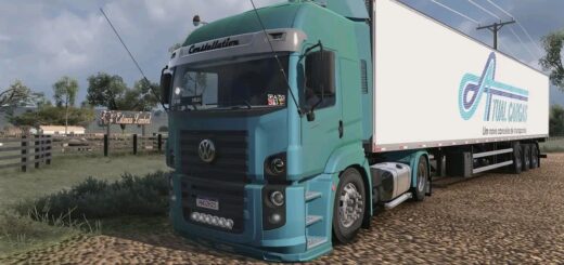 1760147356163_QRS50