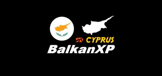 640traki153cipar_DQ3XX