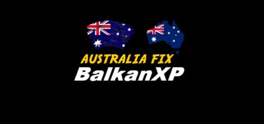 640trakiAUSSIEfix_19XZ4