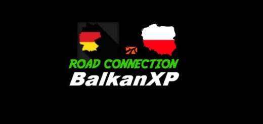 640trakiDEPOLroad_DR83Q