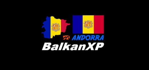 640trakiEandora_3ZQX3