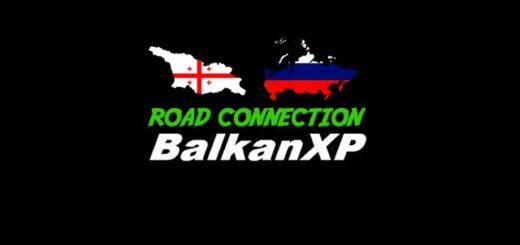 640trakiGEORGIArussiaRC_FDDZ3