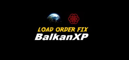 640trakiLOAD_R9D53
