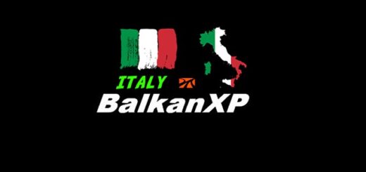 640trakiPMitaly_ZWXR7