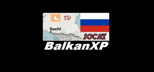 640trakiSOCHI154-1_8VD9C
