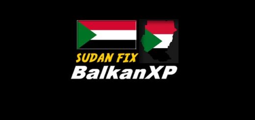 640trakiSUDAN_AQF96