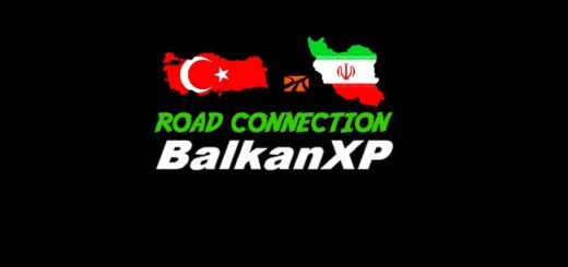 640trakiTURSKArcIRAN_S8S6A