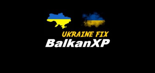 640trakiUKRAINEfix_3S8X1