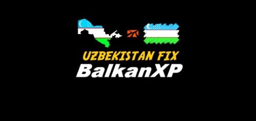 640trakiUZBEKfix_SS7QZ