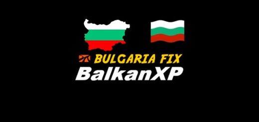 640trakifixBULGARIA_6ZD6