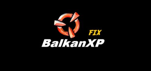640trakifixSCS_SQFZ