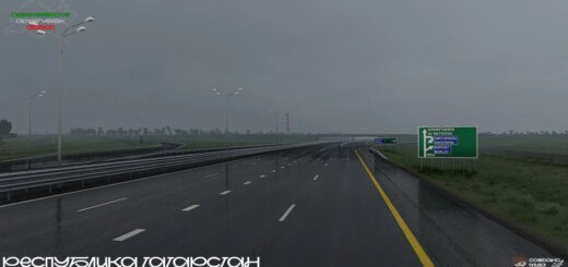 Alekseevskoye-Almetyevsk-Highway-Addon_Q26FE