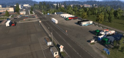Bulgaria-in-Focus-4_6D9RC