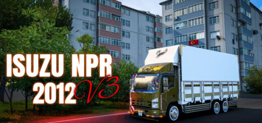 ISUZU-NPR-2012-V3-1_Z72S5