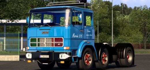 IVECO-180-NC-1_RSSQZ