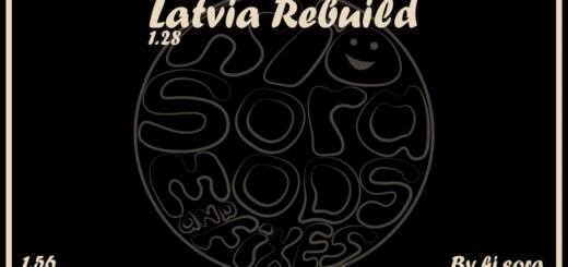 Latvia-Rebuild_WD3