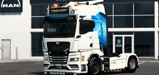 MAN-TG3-2020-by-Gloover_XR82R