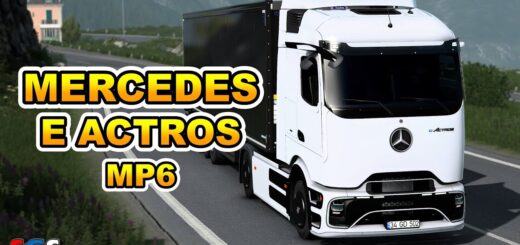 Mercedes-Benz-Actros-MP6-0_R83