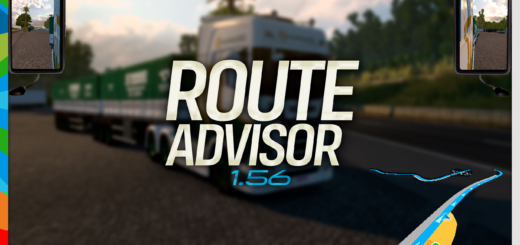 Mod-icon-Base00_Q5R35