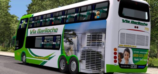 NICOLO-NEW-CONCEPT-2250-V1_C2492