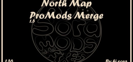 North-Map-ProMods-Merge_ECZ9