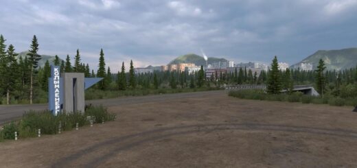 Off-The-Grid-Russia-1_0F9RV
