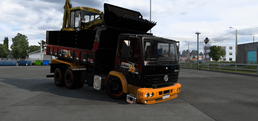 Opera-Instantaneo_2025-10-04_114831_ets2mods_588Q2