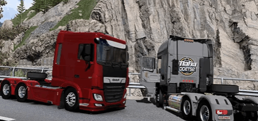 Opera-Instantaneo_2025-10-06_144229_mafiadoets2_SR1Q5