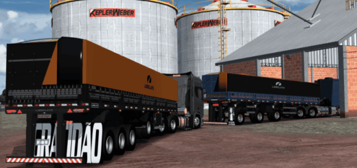 Opera-Instantaneo_2025-10-16_232236_mafiadoets2_6R8W