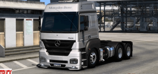 Opera-Instantaneo_2025-10-20_141242_truckroadmods_VD57C
