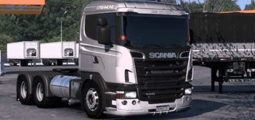 Opera-Instantaneo_2025-10-20_141447_steamcommunity_6Z0SX