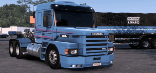 Opera-Instantaneo_2025-10-20_141752_steamcommunity_Q81DA