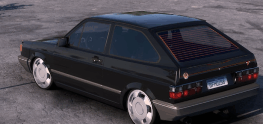 Opera-Instantaneo_2025-10-23_195313_steamcommunity_072Q