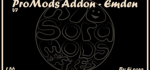 ProMods-Addon-Emden_V05S1