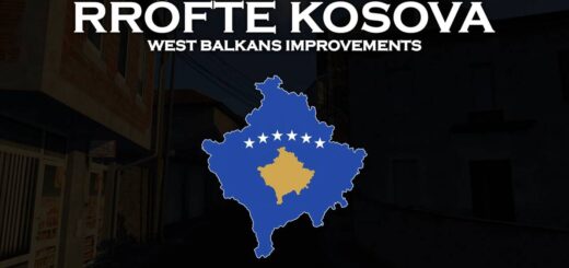 RROFTE-KOSOVA_ZC42D