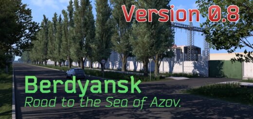 Road-to-the-Sea-of-​​Azov_E09EA