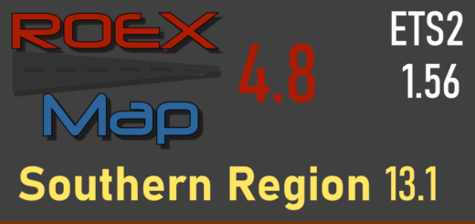 Roextended-Southern-Region_1E7ZS