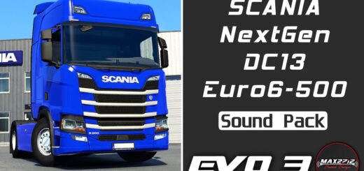 Scania-NextGen-500-DC13-Sound-Pack_54VQD