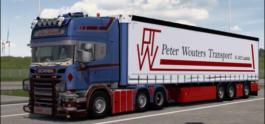 Scania-R520-Peter-Wouters-1_3Z5EA
