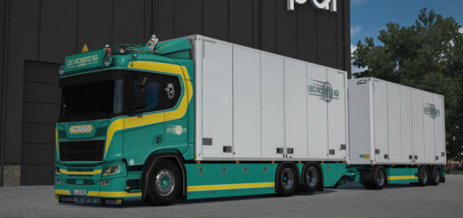 Scania-R650-Trailer-Leo-Robertz-1_SXD3Q