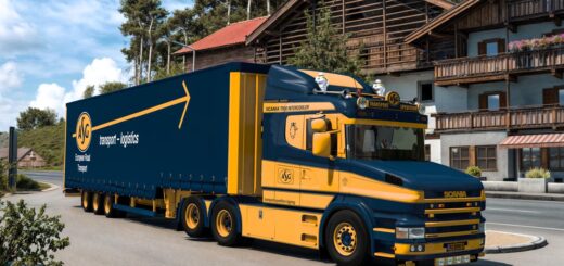 Scania-T580-ASG-Transport-1_D4V98