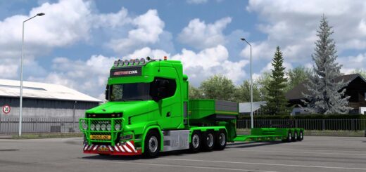 Scania-Torpedo-Topline-3_90A5X