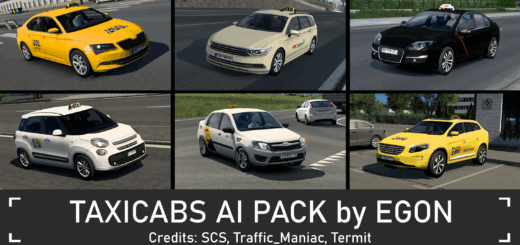 TAXICABS-BY-EGON-V2_Q5CXV