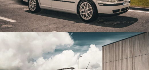 Volkswagen-Golf-4-1_7R968