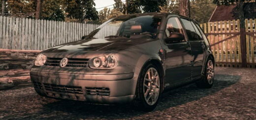 Volkswagen-Golf-4-1_W0EE9